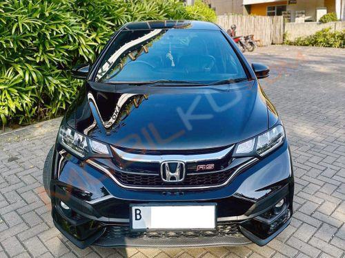 https://mobilku.s3.ap-southeast-3.amazonaws.com/ads/500/0b759eea-f6d7-45e4-90b1-023e0e630828.jpeg