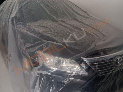 https://mobilku.s3.ap-southeast-3.amazonaws.com/ads/500/0b7fd6f8-3a23-4d14-b36c-931a392c3adc.jpeg