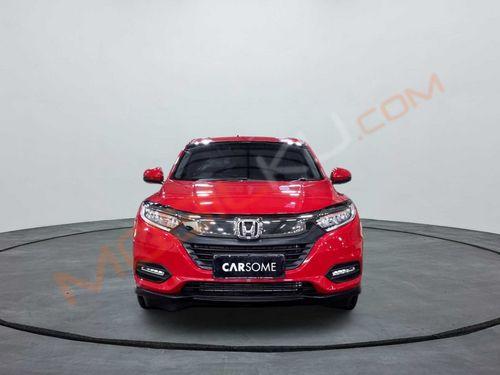 https://mobilku.s3.ap-southeast-3.amazonaws.com/ads/500/0bc03286-553d-4a1b-9552-40f43b0c2dd7.jpeg