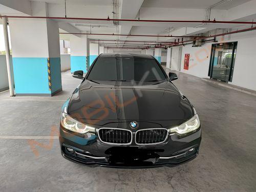 https://mobilku.s3.ap-southeast-3.amazonaws.com/ads/500/0c56d29f-480a-4e03-8b42-6e5e3dbfb9f1.jpeg
