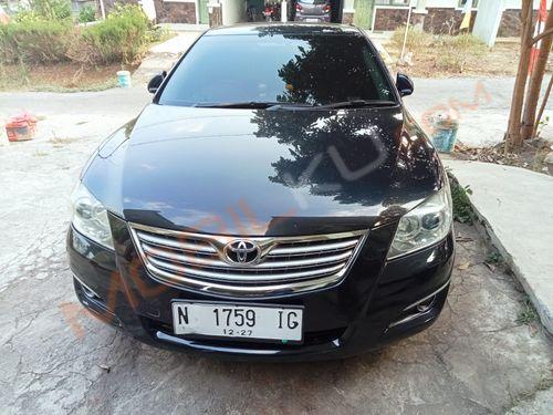 https://mobilku.s3.ap-southeast-3.amazonaws.com/ads/500/0c9799e7-0f35-48bb-bf8e-8bf5047eac7e.jpeg