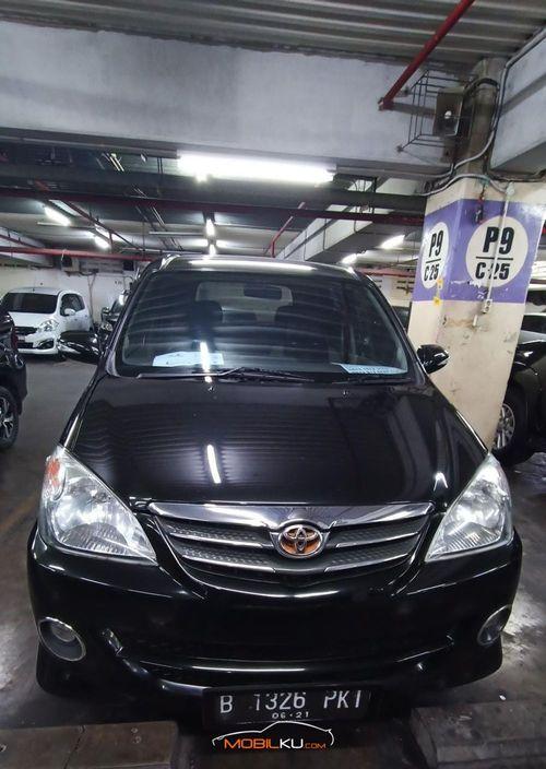 https://mobilku.s3.ap-southeast-3.amazonaws.com/ads/500/0cb515f0-cda1-421d-beeb-530691960543.jpeg