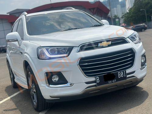 https://mobilku.s3.ap-southeast-3.amazonaws.com/ads/500/0d7c61b0-68a7-42d4-aa70-1df330a5641c.jpeg