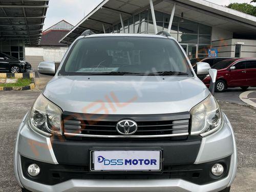 https://mobilku.s3.ap-southeast-3.amazonaws.com/ads/500/0d9d3078-932c-4576-9eaa-a43048734131.jpeg