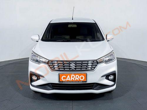 https://mobilku.s3.ap-southeast-3.amazonaws.com/ads/500/0dad2e57-9f0f-4956-b976-0dde6a32eb58.jpeg