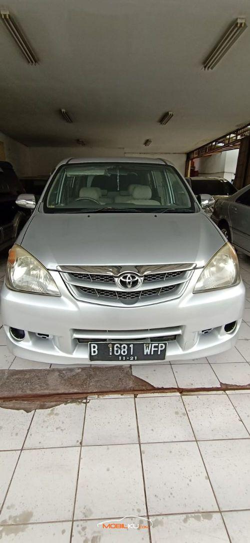https://mobilku.s3.ap-southeast-3.amazonaws.com/ads/500/0dc58b01-2cc3-423c-af4b-3ac9bdd7ab19.jpeg