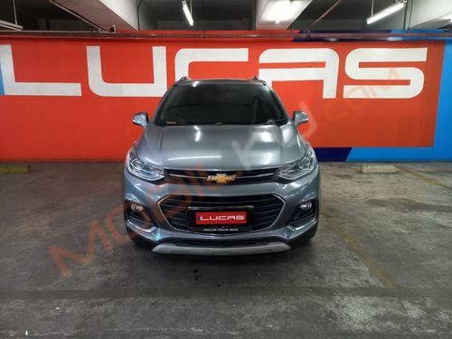 https://mobilku.s3.ap-southeast-3.amazonaws.com/ads/500/0ded78da-a736-4ec4-90b4-8d891e45ec14.jpeg