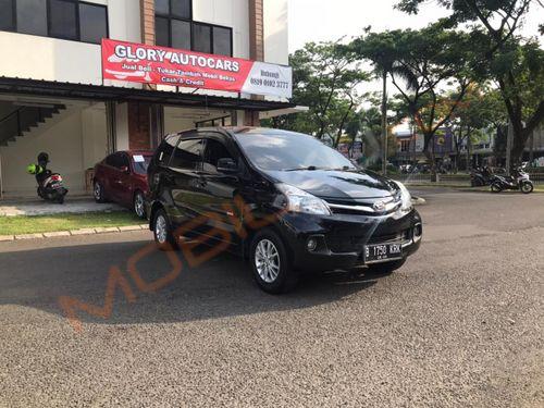 https://mobilku.s3.ap-southeast-3.amazonaws.com/ads/500/0e092c0e-f4a1-4310-ac62-fc31531e7f37.jpeg
