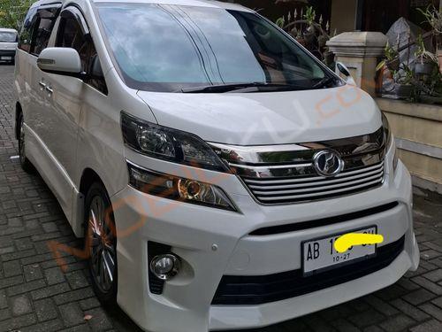 https://mobilku.s3.ap-southeast-3.amazonaws.com/ads/500/0e2170e2-bd23-48de-912e-168cc71fcac9.jpeg