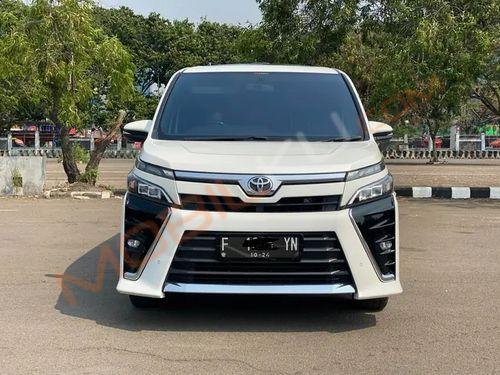 https://mobilku.s3.ap-southeast-3.amazonaws.com/ads/500/0e2566cb-c53d-45c9-a579-32a775304d04.jpeg