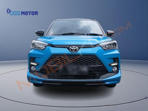 https://mobilku.s3.ap-southeast-3.amazonaws.com/ads/500/0e463369-151a-4723-9a19-c6a98051f5c6.jpeg