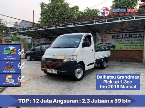 https://mobilku.s3.ap-southeast-3.amazonaws.com/ads/500/0e569c4d-07eb-4630-8d6f-dc89ca8b826c.jpeg
