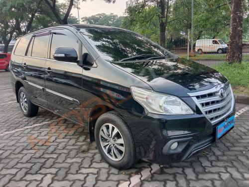 https://mobilku.s3.ap-southeast-3.amazonaws.com/ads/500/0e7e293c-cdad-4fce-ba32-b04e98eba901.jpeg