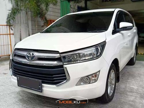 https://mobilku.s3.ap-southeast-3.amazonaws.com/ads/500/0eb1c4ee-fac2-4318-aec6-64be072f164d.jpeg