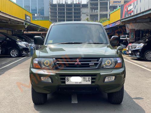 https://mobilku.s3.ap-southeast-3.amazonaws.com/ads/500/0f46e9ce-150b-48d5-a2a5-0e54a84a6f0e.jpeg