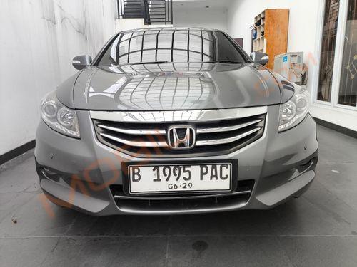 https://mobilku.s3.ap-southeast-3.amazonaws.com/ads/500/0f69ec3e-8776-498b-badf-bf3009d82f0b.jpeg