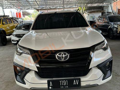 https://mobilku.s3.ap-southeast-3.amazonaws.com/ads/500/0f737a56-05cf-4151-aa03-315b7ef8b19c.jpeg