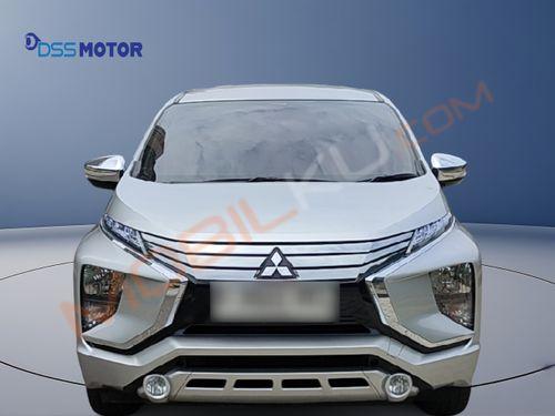 https://mobilku.s3.ap-southeast-3.amazonaws.com/ads/500/0f772d34-f8ce-410b-b868-54d923a04dc2.jpeg