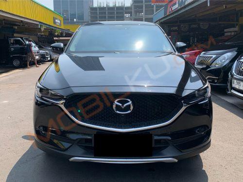https://mobilku.s3.ap-southeast-3.amazonaws.com/ads/500/10b0623a-e9f2-4cfb-841f-b85c50383fb6.jpeg