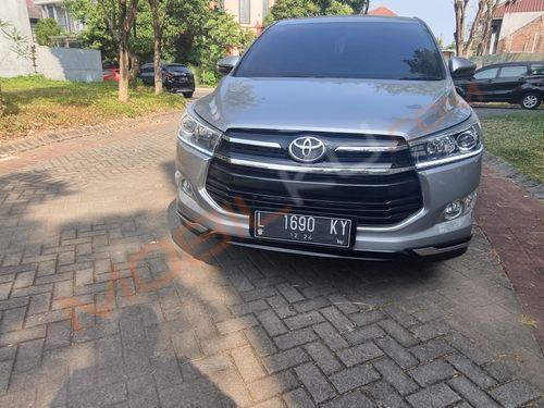 https://mobilku.s3.ap-southeast-3.amazonaws.com/ads/500/10ca2740-184a-405d-ad31-6dc46e4a60fa.jpeg