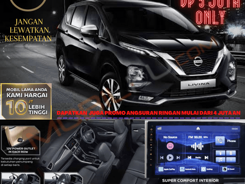 https://mobilku.s3.ap-southeast-3.amazonaws.com/ads/500/10fc3ad0-ea77-4da0-b80c-3a4b30623e22.png