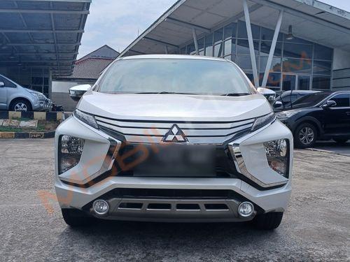 https://mobilku.s3.ap-southeast-3.amazonaws.com/ads/500/10fe43eb-9625-46dd-a49b-f69b02c8ba44.jpeg