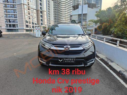 https://mobilku.s3.ap-southeast-3.amazonaws.com/ads/500/11335578-1624-43a7-83f0-7dd4d1198da9.jpeg