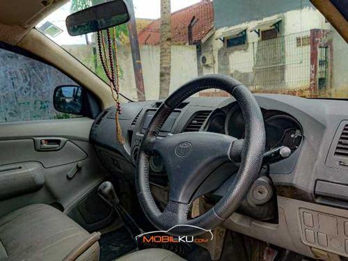 https://mobilku.s3.ap-southeast-3.amazonaws.com/ads/500/1148896d-601f-4029-82a0-be45d00df4b5.jpg