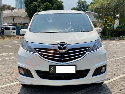 https://mobilku.s3.ap-southeast-3.amazonaws.com/ads/500/11623873-2b17-4416-a0db-091785a22e63.jpeg