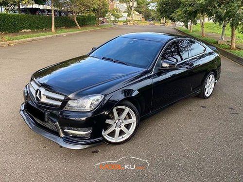 https://mobilku.s3.ap-southeast-3.amazonaws.com/ads/500/118df0fc-609d-4e86-9662-71872ed7c686.jpeg