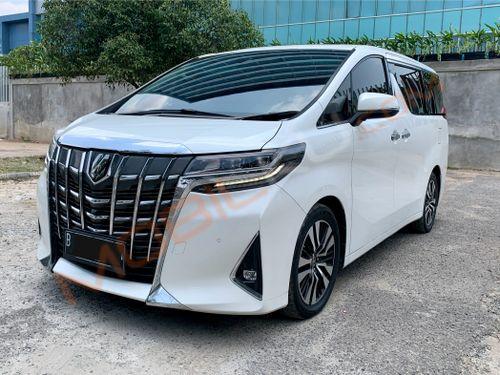 https://mobilku.s3.ap-southeast-3.amazonaws.com/ads/500/1191921b-ef2d-4eb9-a195-a14bd55dc31f.jpeg