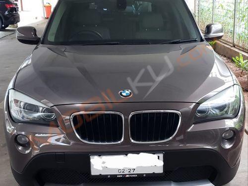 https://mobilku.s3.ap-southeast-3.amazonaws.com/ads/500/119b3de6-8782-4acd-87a9-a4b05aff8c21.jpeg