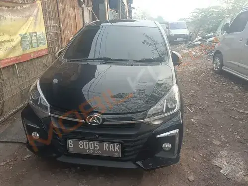 https://mobilku.s3.ap-southeast-3.amazonaws.com/ads/500/11cb0274-24b7-4cc3-b7b2-1982551d9529.webp