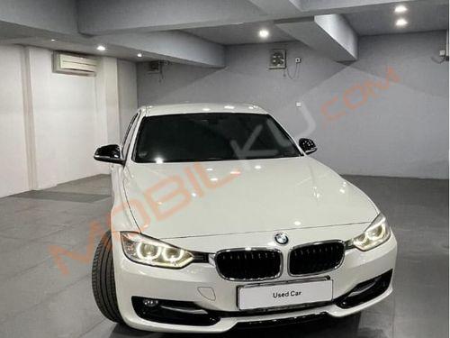 https://mobilku.s3.ap-southeast-3.amazonaws.com/ads/500/120fe5c0-20f1-4a3e-b575-9dd96d193c92.jpeg