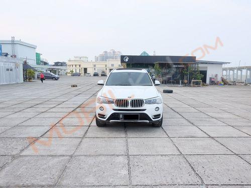 https://mobilku.s3.ap-southeast-3.amazonaws.com/ads/500/1215ed5e-8d78-48b4-9212-b876acc79101.jpeg