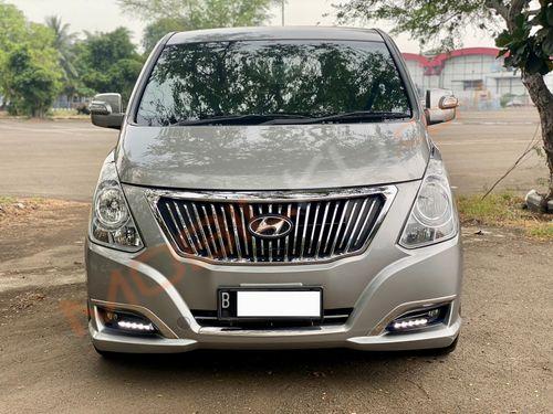 https://mobilku.s3.ap-southeast-3.amazonaws.com/ads/500/121b4070-f14d-4b57-9c00-24ada732cc33.jpeg