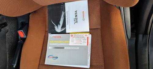 https://mobilku.s3.ap-southeast-3.amazonaws.com/ads/500/122b897c-319e-4d44-a6eb-c02a656afd3c.jpeg