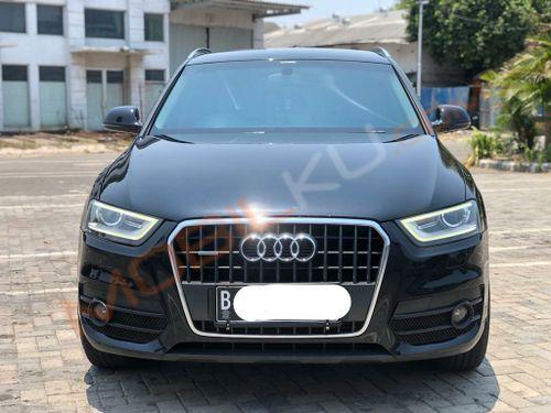 https://mobilku.s3.ap-southeast-3.amazonaws.com/ads/500/12680fe2-8e1c-4e43-89bb-86698234e5b9.jpeg
