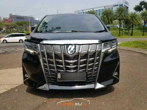https://mobilku.s3.ap-southeast-3.amazonaws.com/ads/500/12b14fa7-e773-4e41-b418-fac07e3d51ff.jpeg