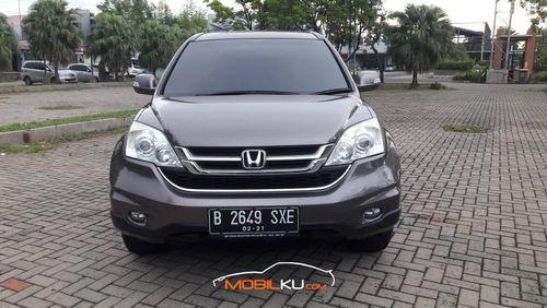 https://mobilku.s3.ap-southeast-3.amazonaws.com/ads/500/12b4ff49-70ab-4cf2-be9e-26fea1f48791.jpeg