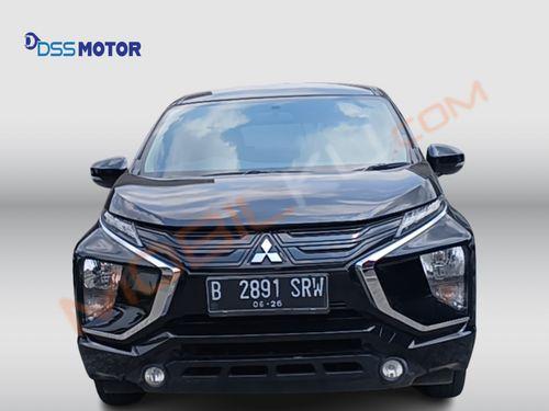 https://mobilku.s3.ap-southeast-3.amazonaws.com/ads/500/12c49475-301e-4ccd-b36a-7b78de046097.jpeg