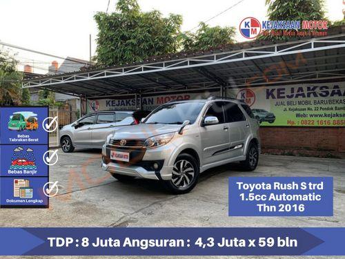 https://mobilku.s3.ap-southeast-3.amazonaws.com/ads/500/12fcfe0c-a50b-43bd-ae8a-160672b66aed.jpeg