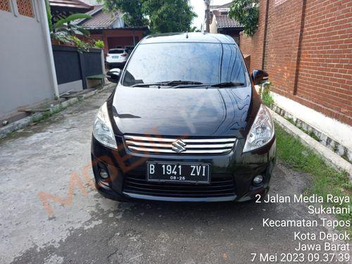 https://mobilku.s3.ap-southeast-3.amazonaws.com/ads/500/13ad0993-8d3c-4adf-bba6-0cc408f5e6f7.jpeg