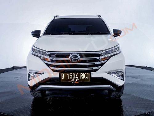https://mobilku.s3.ap-southeast-3.amazonaws.com/ads/500/13aeef34-da4e-4afe-8484-f1df126818b3.jpeg