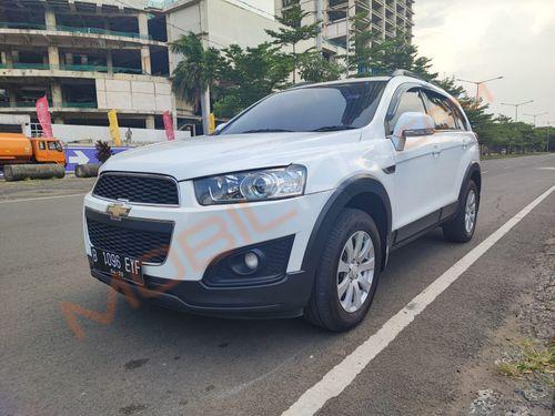 https://mobilku.s3.ap-southeast-3.amazonaws.com/ads/500/13cb3c16-621c-4b6c-ac51-b9b4e09cb29a.jpeg