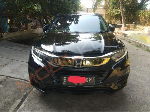 https://mobilku.s3.ap-southeast-3.amazonaws.com/ads/500/13d01fea-508c-463f-b81d-383bd0dba5a0.jpeg
