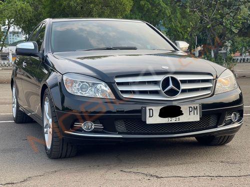 https://mobilku.s3.ap-southeast-3.amazonaws.com/ads/500/140a9ff9-6387-4ab8-b642-2db38d8677ab.jpeg