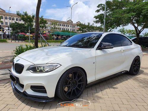 https://mobilku.s3.ap-southeast-3.amazonaws.com/ads/500/141e053b-679c-455d-8781-24ab5b81da80.jpeg