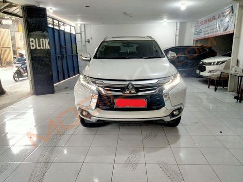 https://mobilku.s3.ap-southeast-3.amazonaws.com/ads/500/14850322-3caa-41bc-afa3-5f30e271e01e.jpeg