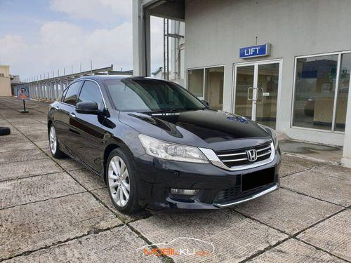 https://mobilku.s3.ap-southeast-3.amazonaws.com/ads/500/149ff6c3-c692-4eb6-97f7-19e540a13008.jpeg